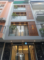 nhà đẹp cầu giấy, 2 thoáng, 30m ra phố, 40m2, 5 tầng, giá 12.2 tỷ. có tl