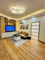 hottttt - tập thể hai bà trưng - diện tích sử dụng 90m2 - 3 ngủ - sổ đỏ - 5,1 tỷ