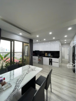 bán căn góc 3pn 97m2 nội thất xịn sò mới tinh, tầng trung 15, hướng mát. giá chỉ 10,8 tỷ