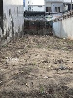 bán đất đẹp xây chdv, nhà phố , 5 x20 đường số nguyễn thị thập, ngay chợ tân mỹ, q.7 , chỉ 13.8 tỷ