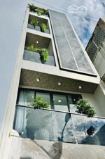 chân dài hai mặt tiền thành thái-q.10, giá 3tỷ770/86m2, đang cho thuê 26 triệu, gần bệnh viện 115