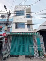 không xem nhà là tiếc nhà đẹp - giá 2.89 tỷ tốt nhất khu vực phước long b, quận 9