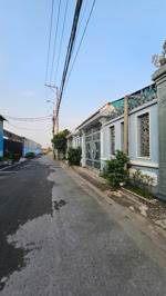 bán đất tại xuân thới thượng 20, hóc môn, 6 tỷ, 551 m2, uy tín