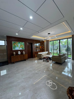 villa mỹ gia capella cho thuê giá tốt và nhiều căn liền kề nội thất đẹp