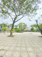 bán đất tặng nhà cấp 4 đối diện công viên nội khu , nại hiên đông, sơn trà gần biển 62m2 giá 5.7 ty