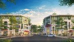 từ 1,5 tỷ sở hữu liền kề flora avenue - sun urban city dt 60m2 đất, 193m2 xây 4 tầng