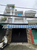 mt chợ an hội, trệt 2 lầu, quang trung, phường 8, gò vấp, 7 tỷ nhỉnh