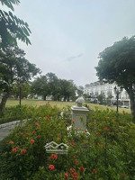 bán bt louis city đại mỗ - trục lê quang đạo- kđt đẳng cấp - view công viên giá 31.5 tỷ