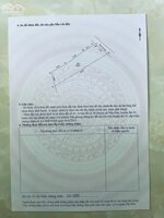 GIAO BÁN LÔ ĐẤT 2 MẶT TIỀN ĐẸP HIẾM TẠI XÃ YÊN BÀI – BA VÌ | GIÁ TỐT