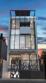 siêu phẩm nhà mặt tiền đối diện chung cư the sun avenue q2 dt: 6x20m hầm 4tầng hđt: 90tr giá: 34tỷ