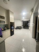 cho thuê căn hộ safira khang điền 66m² 2pn 2wc, tầng cao thoáng mát, giá 9 triệu/tháng