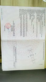 mình là chủ nhà địa chỉ tt18 d52. kđt văn quán, dt 85m2, 5 tầng. giá thỏa thuận (ko tg)