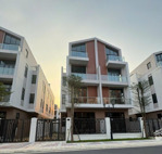 bán biệt thự tứ lập ánh dương vinhomes ocp3