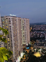 bán căn hộ gelexia riverside 885 tam trinh hoàng mai 3 ngủ full nội thất sổ đỏ 8,9 tỷ