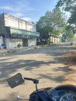 222m2 đất an điền , bến cát - ngay cạnh khu công nghiệp rạch bắp - giá 3 tỷ 100