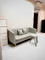 cho thuê căn hộ richstar 2pn1wc giá 11,5 triệu/tháng