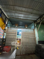 nhà 3 lầu lê văn lương sau chợ tân quy phường tân quy quận 7, dt 53m (3,6mx15),chỉ 5,8 tỷ, shr