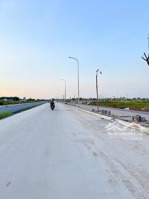 bán đất tại đường mai bá hương, 2 tỷ, 90m2, chính chủ hot!