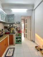 bán chung cư độc lập (tân phú), giá chỉ 1 tỷ 980