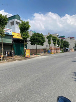 đất nền cạnh metro 5 sát vách trường đại học quốc gia hà nội nhỉnh 3 tỷ