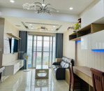 cần bán căn góc 77m2, chung cư scenic valley 1, giá 7,489 tỷ, view nguyễn văn linh, 02pn, tầng 8.