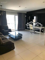 bán căn chung cư sgc nguyễn cửu vân p17 bình thạnh. 2tỷ8/83,5m2 gần mầm non hoạ mi. cho thuê 16tr/t