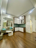 bán căn chung mini 52m2, 2 ngủ, 1 khách, 1vs - khu đông dân cư, dân trí cao