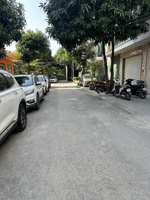 bán nhà siêu rẻ phân lô đại kim - hoàng mai - vỉa hè - ô tô tránh. dt 75m2 x 5 tầng. giá 24.8 tỷ