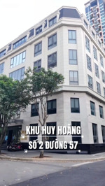 bán tòa nhà lô góc phường thạch mỹ lợi - quận 2 - tp hồ chí minh 487m2 x 7 tầng giá 200 tỷ