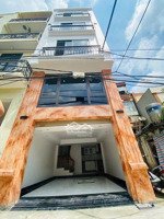 cực hiếm rẻ nhất đông la gần ngay vành đai 4