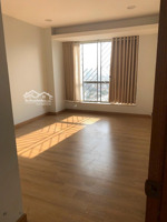 chính chủ cho cho 24t trung hoà nhân chính 122m - 18tr/ tháng