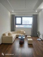 cho thuê chung cư viễn đông star số 1 giáp nhị - hm, 86m, 2 pn, full đồ, 11 triệu, ở ngay