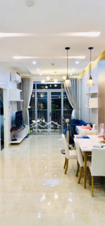 cho thuê cc luxcity, 12 triệu, 68m2, 2pn, 2wc, bình thuận, q7, tp.hcm