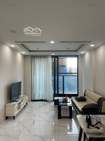 bán cc sunshine sky city 2pn rẻ nhất view nội khu