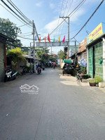 giảm ngay 250tr - giá mới chỉ nhỉnh 3 tỷ- phú định - q8 - nhà đẹp vào ở ngay
(rẻ nhất khu vực)