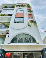 bán nhà cho thuê sẵn 27triệu ngay nguyễn văn thủ - quận 1.giá 4tỷ7/84.9m2 gần công viên lê văn tám