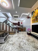 bán nhà riêng đường ta11, phường thới an, quận 12, 50m2, 2 tầng, dân cư đông đúc