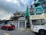 bán nhà mặt tiền đường số 379, p. tăng nhơn phú a, quận 9