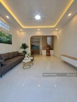 bán nhà ngay vincom võ văn ngân, thủ đức - hẻm xe hơi 4 chỗ - tiện ích không thiếu gì