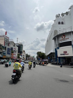 hiếm tân bình, gần sân bay, hxh hoàng việt_út tịch, 4 tầng, 68m2, 6pn, cho thuê 300tr/năm, 13.65 tỷ