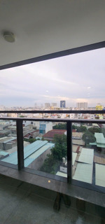 căn hộ chung cư bán tại sunshine sky city, 7,45 tỷ, 102m2, 3pn, 2wc, hàng hiếm giá siêu hời