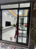 bán nhà đep xuân đỉnh- thang máy - 6 tầng- mt 4.18m - 11.2 tỷ