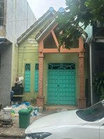 nhà cấp 4 đường hoà minh 7 . - vị trí: kinh doanh, song song đường hồ tùng mậu xác biển nguyễn