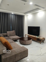 bán cc sunshine sky city, 8,2 tỷ, 102m2, 3pn, 2wc, tân phú, q7, tp.hcm