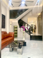 nhà đẹp 3 tầng tiên sơn 2_ hòa cường | 64.8m2 dt 64.8m2 (4x16.2m) giá chỉ : 8.65 tỷ full nội