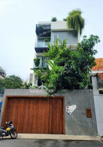 bán nhà mặt tiền giá 5tỷ250/94,8m2 đỗ thị lời, p11, quận 3. gần chợ hòa hưng, thông đường hoàng sa.