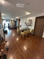 chính chủ rao bán căn 3pn - 2wc tại 176 định công