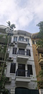 87m2 liền kề kđt định công - vỉa hè - ở và làm văn phòng