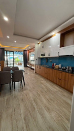 bán nhà mỹ gia gói 8 rẻ nhất thị trường chỉ 7 tỷ 550 tr