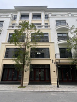 bán gấp liền kề san hô 65m2 giá 10,3 tỷ bao thuế phí, căn đông nam đã có sổ đỏ